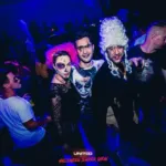 United Halloween Guilhemcanal 061