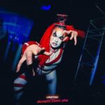 United Halloween Guilhemcanal 062