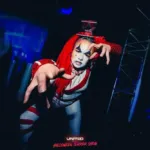 United Halloween Guilhemcanal 062
