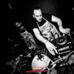 United Halloween Guilhemcanal 063