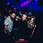 United Halloween Guilhemcanal 064