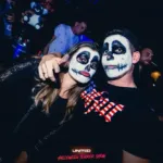 United Halloween Guilhemcanal 065