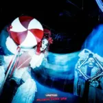 United Halloween Guilhemcanal 067