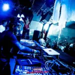 United Halloween Guilhemcanal 068