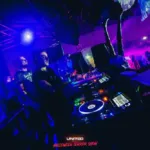 United Halloween Guilhemcanal 069