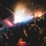 United Halloween Guilhemcanal 070