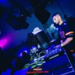 United Halloween Guilhemcanal 074