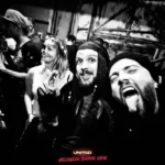 United Halloween Guilhemcanal 075