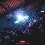 United Halloween Guilhemcanal 076
