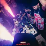 United Halloween Guilhemcanal 077