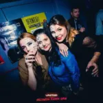 United Halloween Guilhemcanal 078