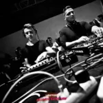 United Halloween Guilhemcanal 080