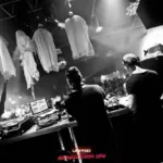 United Halloween Guilhemcanal 081