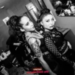 United Halloween Guilhemcanal 082