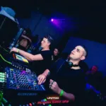 United Halloween Guilhemcanal 083
