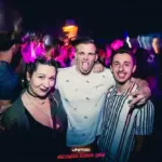 United Halloween Guilhemcanal 084