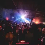 United Halloween Guilhemcanal 085