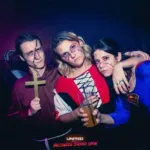 United Halloween Guilhemcanal 086