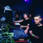 United Halloween Guilhemcanal 089