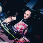 United Halloween Guilhemcanal 090