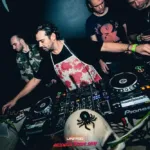 United Halloween Guilhemcanal 091