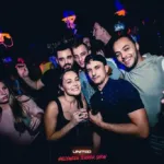 United Halloween Guilhemcanal 092