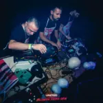 United Halloween Guilhemcanal 094
