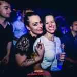 United Halloween Guilhemcanal 097