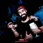 United Halloween Guilhemcanal 100