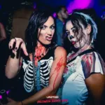 United Halloween Guilhemcanal 101