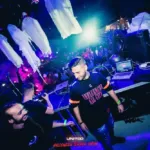 United Halloween Guilhemcanal 105