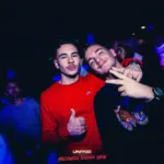 United Halloween Guilhemcanal 106
