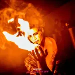 United Halloween Guilhemcanal 109