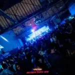 United Halloween Guilhemcanal 111