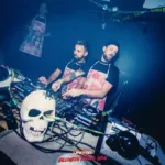 United Halloween Guilhemcanal 113