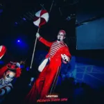 United Halloween Guilhemcanal 114