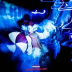 United Halloween Guilhemcanal 115