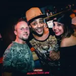 United Halloween Guilhemcanal 118
