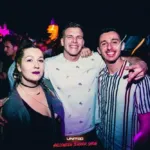 United Halloween Guilhemcanal 119