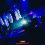 United Halloween Guilhemcanal 121