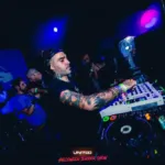 United Halloween Guilhemcanal 122