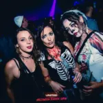 United Halloween Guilhemcanal 123