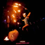 United Halloween Guilhemcanal 128