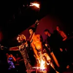 United Halloween Guilhemcanal 129
