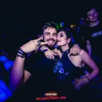 United Halloween Guilhemcanal 131