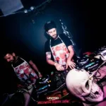 United Halloween Guilhemcanal 132