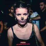 United Halloween Guilhemcanal 133
