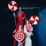United Halloween Guilhemcanal 135