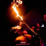 United Halloween Guilhemcanal 136