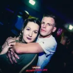 United Halloween Guilhemcanal 137